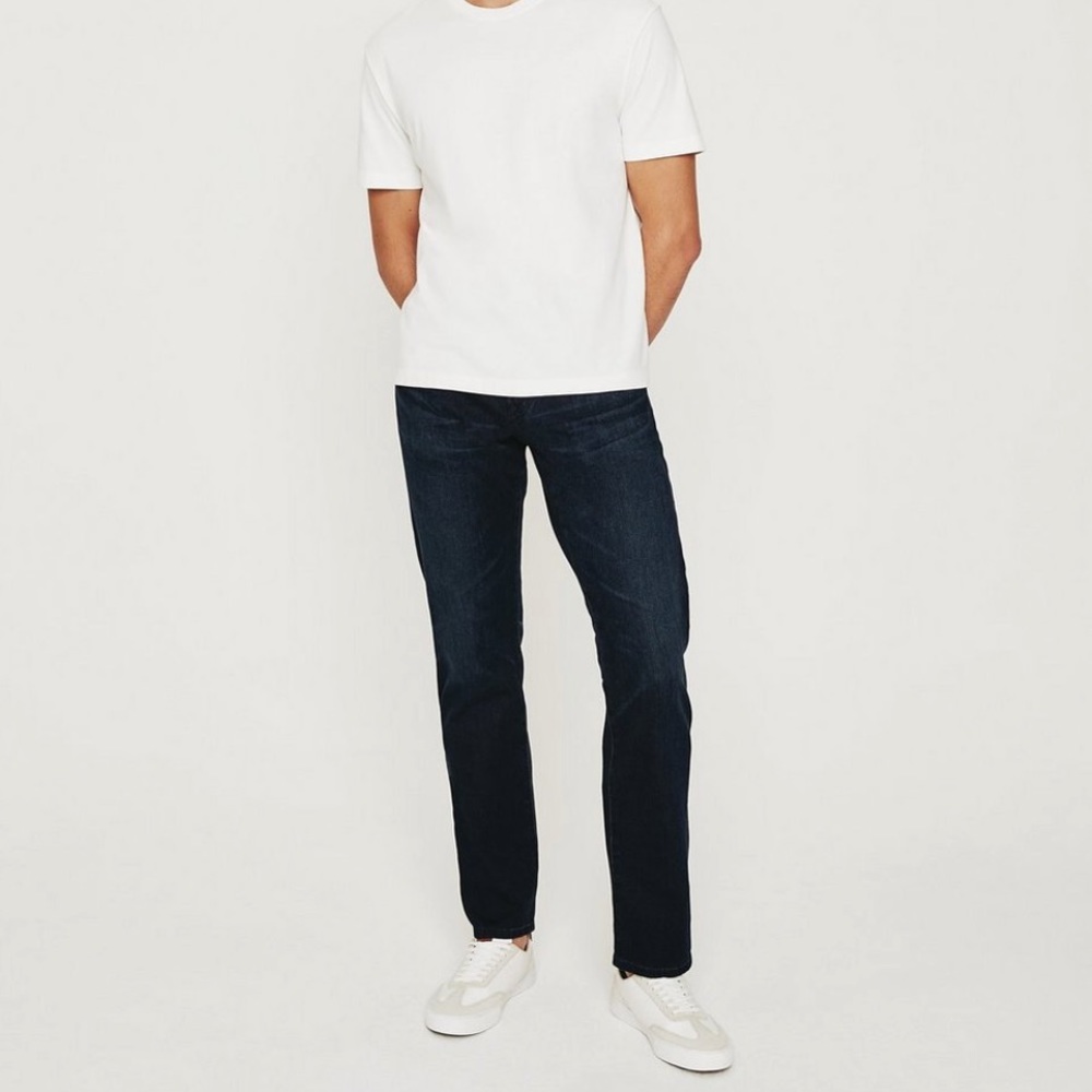 Adriano Goldschmied Jeans
